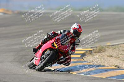 media/Oct-05-2024-Race Pace (Sat) [[aa7b44e117]]/6-Turns 9 and 8 (930am)/